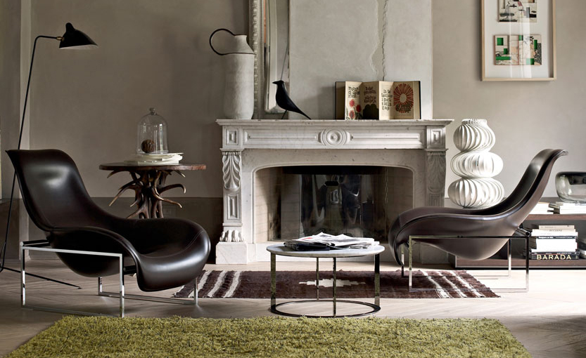 创意火狐官方网站 - 坐具|休闲椅|办公火狐官方网站|火狐HUOHU（中国）火狐官方网站|马特躺椅